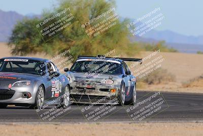 media/Oct-15-2023-Lucky Dog Racing Chuckwalla (Sun) [[f659570f60]]/4th Stint Turn 4 Tree of Life/